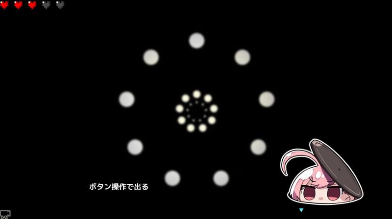全果徘徊的女子大学生 场景演出 页面配图 4