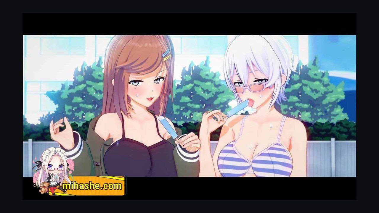 腐败王国CorruptedKingdom 支线内容 预览图 5